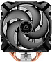 Кулер для процессора Arctic Freezer A35 CO (ACFRE00113A)