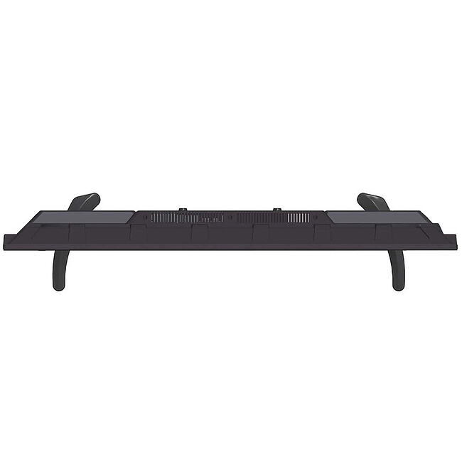 Телевизор Asano 32LH7010T