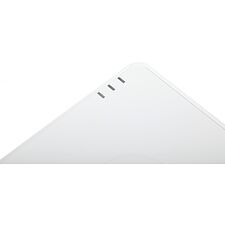 Видеорегистратop наблюдения HiWatch DS-N204P(C)