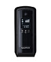 Источник бесперебойного питания CyberPower 900VA PFC Sinewave (CP900EPFCLCD)