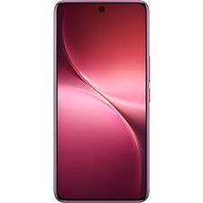 Смартфон Vivo V60 12GB/512GB черничный мусс (V2511)