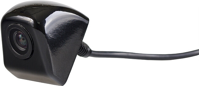 Камера заднего вида Interpower IP-980