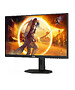 Монитор AOC 27 27G4X черный