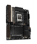 Материнская плата GigaByte X870E Aero X3D Dark Wood