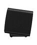 Саундбар Razer Leviathan V2 X (RZ05-04280100-R3M1)