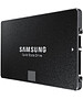 SSD диск Samsung PM893 7.68TB (MZ7L37T6HBLA-00A07)