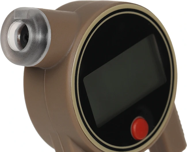 Манометр Berkut Digital Pro (00-00001456)