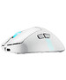 Мышь ASUS P722 ROG Keris II Origin Moonlight White (90MP04A0-BMUA10)