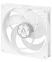Вентилятор для корпуса Arctic P14 PWM (ACFAN00223A)