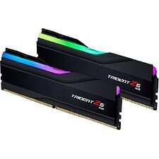 Оперативная память G.Skill Trident Z5 RGB 96Gb DDR5 (F5-6400J3039G48GX2-TZ5RK)