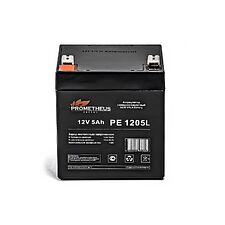 Аккумулятор для ИБП Prometheus Energy PE 1205L