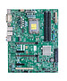 Материнская плата SuperMicro MBD-X14SAE-O