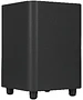 Саундбар JBL Bar1300 черный (JBLBAR1300PROBLK)