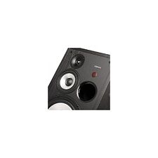 Акустика Edifier R2850DB