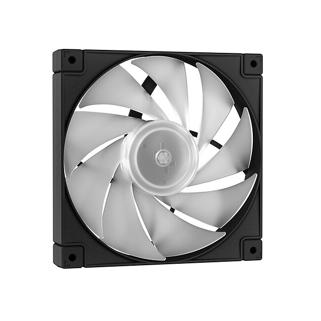 Корпус DeepCool Matrexx 55 V4 C (R-MATREXX55-BCADA4-G-4)
