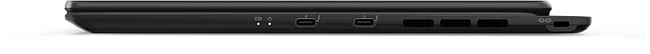Ноутбук MSI Prestige 14 AI+ Evo C2VMG-052RU Grey (9S7-14N311-052)