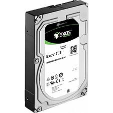 Жесткий диск Seagate Original ST4000NM000A