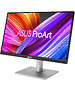 Монитор Asus ProArt PA278CGV черный (90LM05L1-B04370)