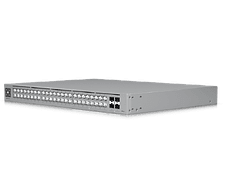 Коммутатор Ubiquiti USW-Pro-Max-48