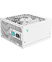 Блок питания DeepCool PX850G WH 850W (R-PX850G-FC0W-EU)