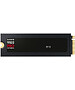 SSD диск Samsung 9100 Pro 8TB (MZ-VAP8T0CW)
