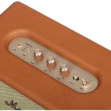 Портативная колонка Marshall Stanmore III Brown (1006080)