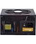 Блок питания Seasonic G12 GM-650 (SSR-650FM)
