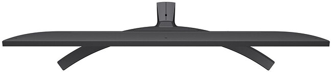Телевизор LG 55NANO81A6A.ARUG