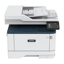 МФУ Xerox WorkCentre B315 (B315V_DNI)