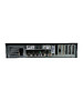 Видеорегистратор наблюдения Trassir NeuroStation 9800R/64