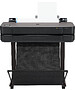 Плоттер HP DesignJet T630 (5HB09A)