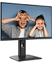 Монитор MSI Pro MP253P Black (9S6-3PC79H-055)