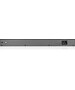 Коммутатор Zyxel GS1350-26HP-EU0101F