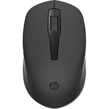 Мышь HP 150 (240J6AA)