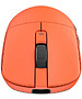 Мышь Royal Kludge M30 Pro Orange