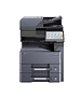 МФУ Kyocera TASKalfa MZ3200i (1102ZT3AX0)