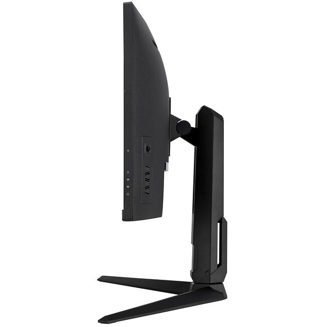 Монитор Asus TUF Gaming VG34VQL1B (90LM06F0-B01170)