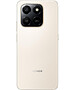 Смартфон Honor X7d 6GB/128GB LGN-LX1 Desert Gold (5109BXJS)