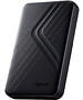 Внешний накопитель Apacer AP2TBAC236B-1