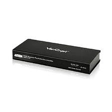 Преобразователь интерфейсов ATEN VC880-AT-G