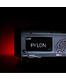 Блок питания XPG PYLON550B-BKCEU