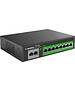 Коммутатор Netis P110GC