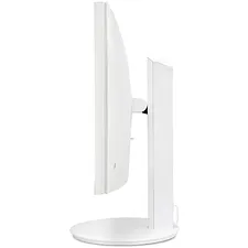 Моноблок Acer Aspire C24A-P1MTL белый (DQ.BX9CD.001)