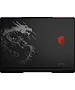 Ноутбук MSI MS-2651 Raider 16 HX B2WI-069XBY Core Black (9S7-265122-069)