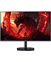 Монитор Acer KG240YW3biip (UM.QX0CD.301)