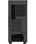 Корпус DeepCool Matrexx 55 MESH без БП черный (DP-ATX-MATREXX55-MESH)