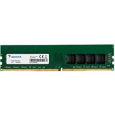 Оперативная память A-Data DDR4 8Gb oem (AD4U32008G22-BGN)