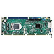 Материнская плата Advantech PCE-5129G2-00A3