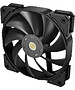 Вентилятор для корпуса ID-Cooling BOREAS 120