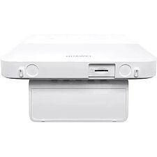 Роутер Huawei B320-323 (51060JWD)